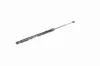 Gasfeder, Koffer-/Laderaum ACKOJA A38-0339 Bild Gasfeder, Koffer-/Laderaum ACKOJA A38-0339