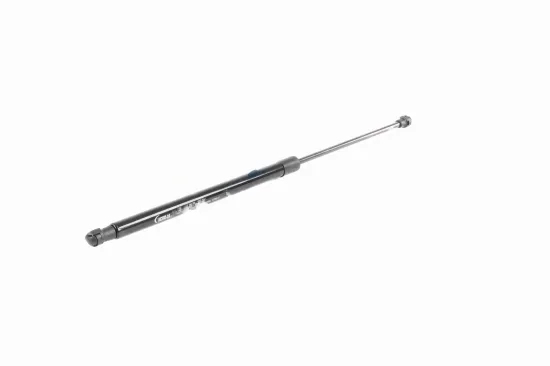 Gasfeder, Koffer-/Laderaum ACKOJA A38-0339 Bild Gasfeder, Koffer-/Laderaum ACKOJA A38-0339