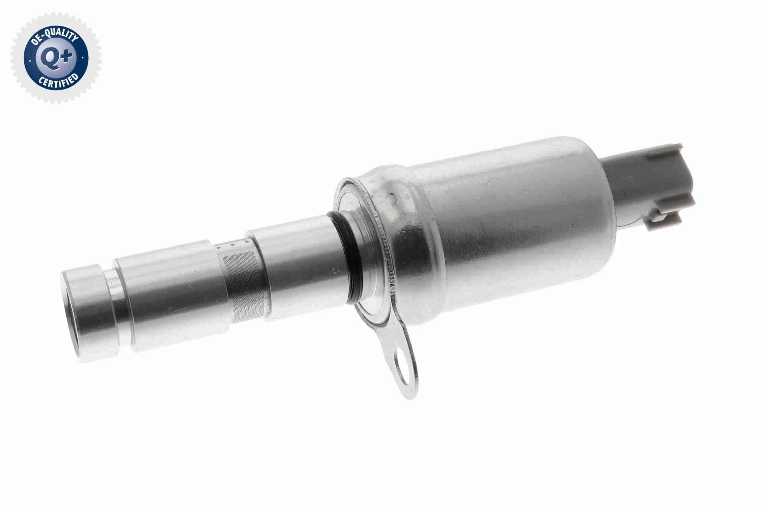 Steuerventil, Nockenwellenverstellung Einlassseite ACKOJA A38-0347