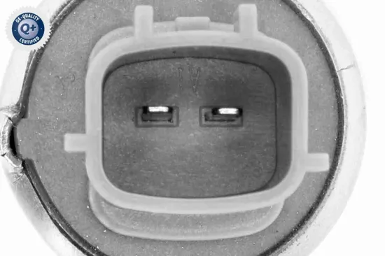 Steuerventil, Nockenwellenverstellung Einlassseite ACKOJA A38-0347 Bild Steuerventil, Nockenwellenverstellung Einlassseite ACKOJA A38-0347