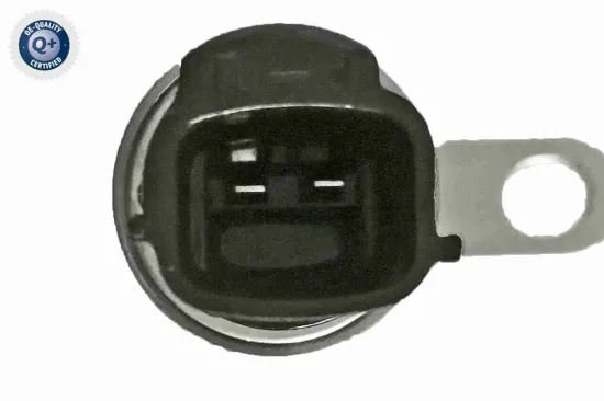 Steuerventil, Nockenwellenverstellung ACKOJA A38-0355 Bild Steuerventil, Nockenwellenverstellung ACKOJA A38-0355