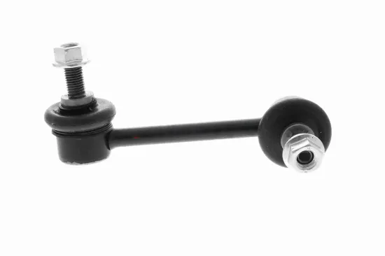 Stange/Strebe, Stabilisator Hinterachse rechts ACKOJA A38-0362 Bild Stange/Strebe, Stabilisator Hinterachse rechts ACKOJA A38-0362