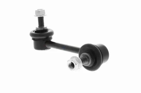 Stange/Strebe, Stabilisator Hinterachse rechts ACKOJA A38-0362 Bild Stange/Strebe, Stabilisator Hinterachse rechts ACKOJA A38-0362