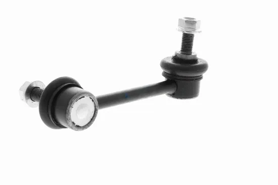 Stange/Strebe, Stabilisator Hinterachse rechts ACKOJA A38-0362 Bild Stange/Strebe, Stabilisator Hinterachse rechts ACKOJA A38-0362