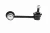 Stange/Strebe, Stabilisator Hinterachse rechts ACKOJA A38-0362 Bild Stange/Strebe, Stabilisator Hinterachse rechts ACKOJA A38-0362