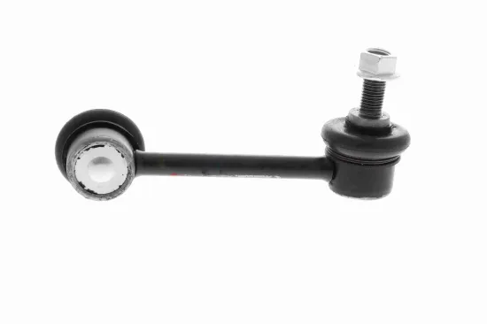 Stange/Strebe, Stabilisator Hinterachse rechts ACKOJA A38-0362 Bild Stange/Strebe, Stabilisator Hinterachse rechts ACKOJA A38-0362