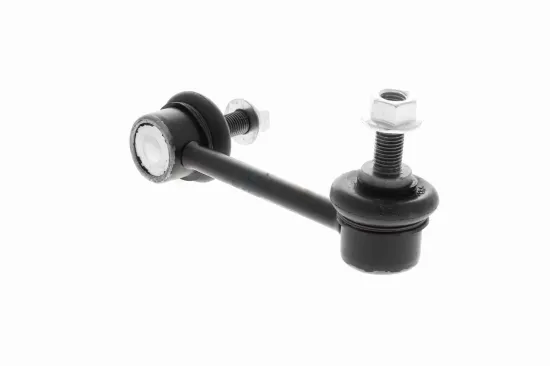 Stange/Strebe, Stabilisator Hinterachse rechts ACKOJA A38-0362 Bild Stange/Strebe, Stabilisator Hinterachse rechts ACKOJA A38-0362