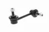 Stange/Strebe, Stabilisator Hinterachse rechts ACKOJA A38-0362 Bild Stange/Strebe, Stabilisator Hinterachse rechts ACKOJA A38-0362
