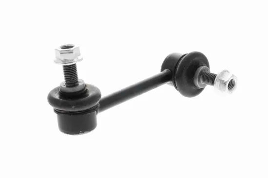 Stange/Strebe, Stabilisator Hinterachse rechts ACKOJA A38-0362 Bild Stange/Strebe, Stabilisator Hinterachse rechts ACKOJA A38-0362