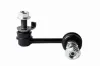 Stange/Strebe, Stabilisator Hinterachse links ACKOJA A38-0363