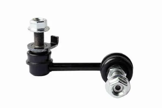 Stange/Strebe, Stabilisator Hinterachse links ACKOJA A38-0363 Bild Stange/Strebe, Stabilisator Hinterachse links ACKOJA A38-0363