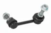 Stange/Strebe, Stabilisator Hinterachse links ACKOJA A38-0363 Bild Stange/Strebe, Stabilisator Hinterachse links ACKOJA A38-0363