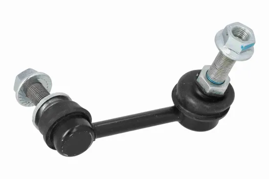 Stange/Strebe, Stabilisator Hinterachse links ACKOJA A38-0363 Bild Stange/Strebe, Stabilisator Hinterachse links ACKOJA A38-0363