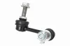 Stange/Strebe, Stabilisator Hinterachse links ACKOJA A38-0363 Bild Stange/Strebe, Stabilisator Hinterachse links ACKOJA A38-0363