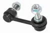 Stange/Strebe, Stabilisator Hinterachse links ACKOJA A38-0363 Bild Stange/Strebe, Stabilisator Hinterachse links ACKOJA A38-0363