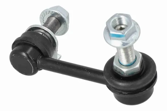 Stange/Strebe, Stabilisator Hinterachse links ACKOJA A38-0363 Bild Stange/Strebe, Stabilisator Hinterachse links ACKOJA A38-0363