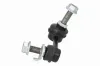 Stange/Strebe, Stabilisator Hinterachse links ACKOJA A38-0363 Bild Stange/Strebe, Stabilisator Hinterachse links ACKOJA A38-0363