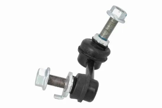 Stange/Strebe, Stabilisator Hinterachse links ACKOJA A38-0363 Bild Stange/Strebe, Stabilisator Hinterachse links ACKOJA A38-0363