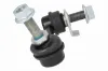 Stange/Strebe, Stabilisator Hinterachse links ACKOJA A38-0363 Bild Stange/Strebe, Stabilisator Hinterachse links ACKOJA A38-0363
