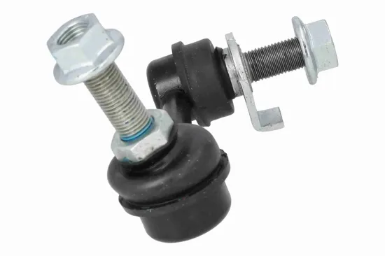 Stange/Strebe, Stabilisator Hinterachse links ACKOJA A38-0363 Bild Stange/Strebe, Stabilisator Hinterachse links ACKOJA A38-0363
