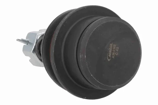 Spurstangenkopf Vorderachse links Vorderachse rechts ACKOJA A38-0365 Bild Spurstangenkopf Vorderachse links Vorderachse rechts ACKOJA A38-0365