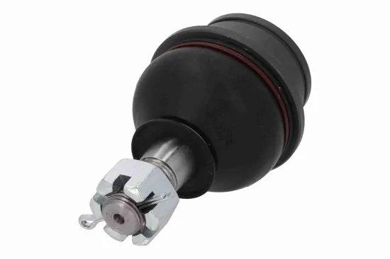 Spurstangenkopf Vorderachse links Vorderachse rechts ACKOJA A38-0365 Bild Spurstangenkopf Vorderachse links Vorderachse rechts ACKOJA A38-0365