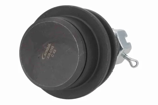 Spurstangenkopf Vorderachse links Vorderachse rechts ACKOJA A38-0365 Bild Spurstangenkopf Vorderachse links Vorderachse rechts ACKOJA A38-0365