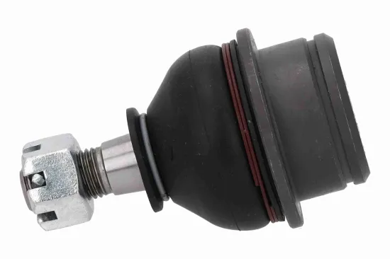 Spurstangenkopf Vorderachse links Vorderachse rechts ACKOJA A38-0365 Bild Spurstangenkopf Vorderachse links Vorderachse rechts ACKOJA A38-0365