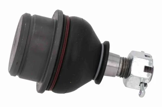 Spurstangenkopf Vorderachse links Vorderachse rechts ACKOJA A38-0365 Bild Spurstangenkopf Vorderachse links Vorderachse rechts ACKOJA A38-0365