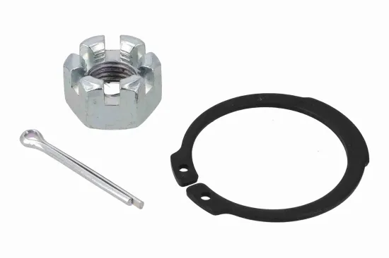 Spurstangenkopf Vorderachse links Vorderachse rechts ACKOJA A38-0365 Bild Spurstangenkopf Vorderachse links Vorderachse rechts ACKOJA A38-0365