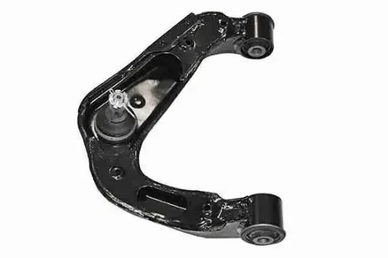 Lenker, Radaufhängung Vorderachse links ACKOJA A38-0366 Bild Lenker, Radaufhängung Vorderachse links ACKOJA A38-0366