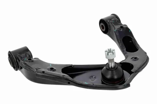 Lenker, Radaufhängung Vorderachse links ACKOJA A38-0366 Bild Lenker, Radaufhängung Vorderachse links ACKOJA A38-0366