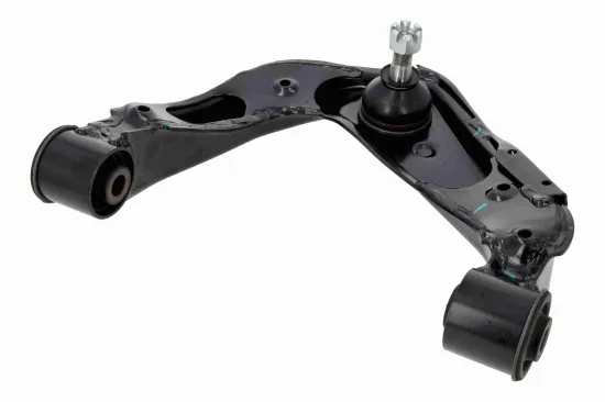 Lenker, Radaufhängung Vorderachse links ACKOJA A38-0366 Bild Lenker, Radaufhängung Vorderachse links ACKOJA A38-0366