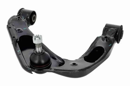 Lenker, Radaufhängung Vorderachse links ACKOJA A38-0366 Bild Lenker, Radaufhängung Vorderachse links ACKOJA A38-0366