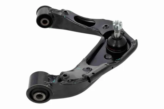 Lenker, Radaufhängung Vorderachse links ACKOJA A38-0366 Bild Lenker, Radaufhängung Vorderachse links ACKOJA A38-0366