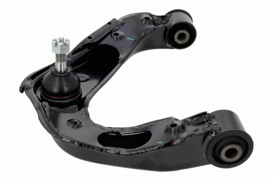 Lenker, Radaufhängung Vorderachse links ACKOJA A38-0366 Bild Lenker, Radaufhängung Vorderachse links ACKOJA A38-0366