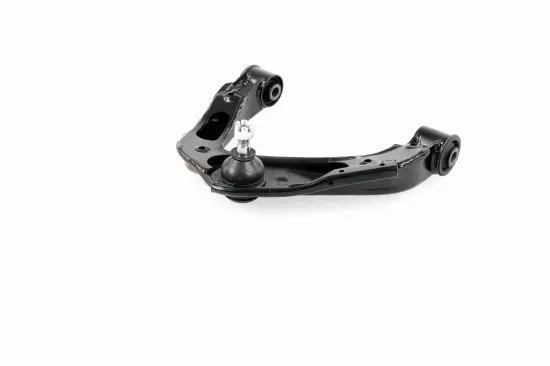 Lenker, Radaufhängung Vorderachse rechts ACKOJA A38-0368 Bild Lenker, Radaufhängung Vorderachse rechts ACKOJA A38-0368