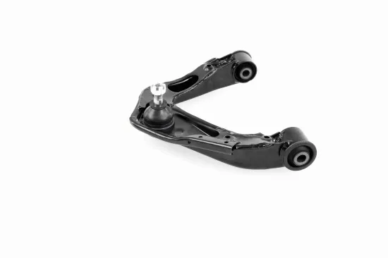 Lenker, Radaufhängung Vorderachse rechts ACKOJA A38-0368 Bild Lenker, Radaufhängung Vorderachse rechts ACKOJA A38-0368