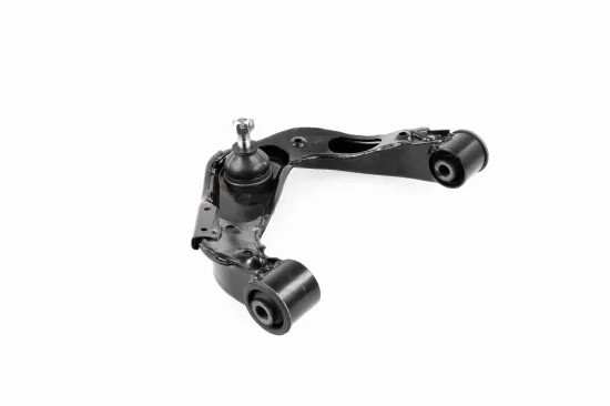 Lenker, Radaufhängung Vorderachse rechts ACKOJA A38-0368 Bild Lenker, Radaufhängung Vorderachse rechts ACKOJA A38-0368