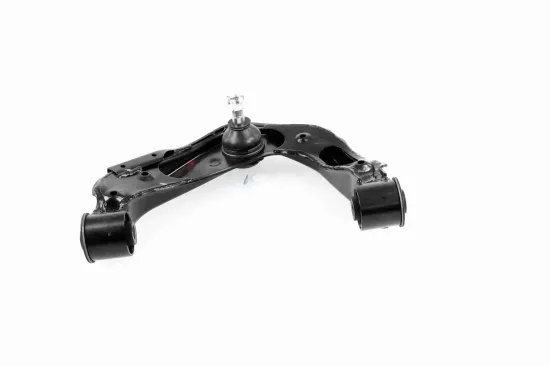 Lenker, Radaufhängung Vorderachse rechts ACKOJA A38-0368 Bild Lenker, Radaufhängung Vorderachse rechts ACKOJA A38-0368