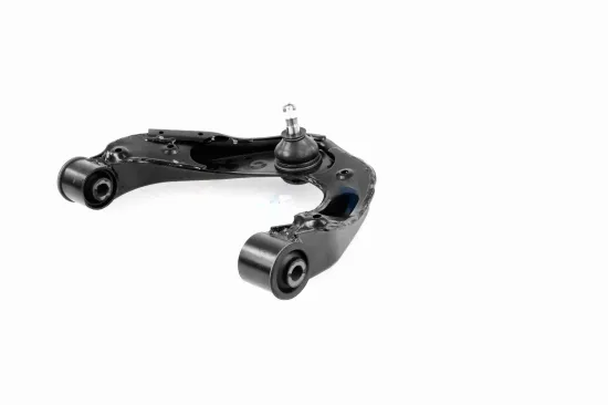 Lenker, Radaufhängung Vorderachse rechts ACKOJA A38-0368 Bild Lenker, Radaufhängung Vorderachse rechts ACKOJA A38-0368