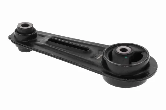 Lagerung, Motor vorne links ACKOJA A38-0370 Bild Lagerung, Motor vorne links ACKOJA A38-0370