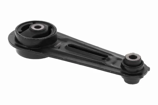 Lagerung, Motor vorne links ACKOJA A38-0370 Bild Lagerung, Motor vorne links ACKOJA A38-0370