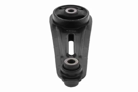 Lagerung, Motor vorne links ACKOJA A38-0370 Bild Lagerung, Motor vorne links ACKOJA A38-0370