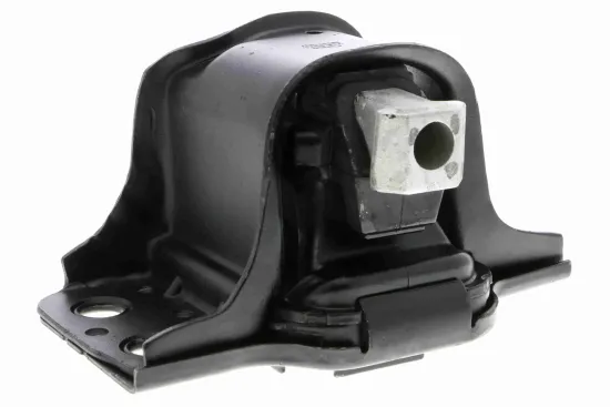 Lagerung, Motor vorne rechts ACKOJA A38-0371 Bild Lagerung, Motor vorne rechts ACKOJA A38-0371