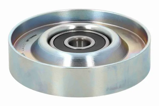 Spannrolle, Keilrippenriemen ACKOJA A38-0373 Bild Spannrolle, Keilrippenriemen ACKOJA A38-0373