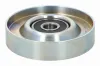 Spannrolle, Keilrippenriemen ACKOJA A38-0373 Bild Spannrolle, Keilrippenriemen ACKOJA A38-0373