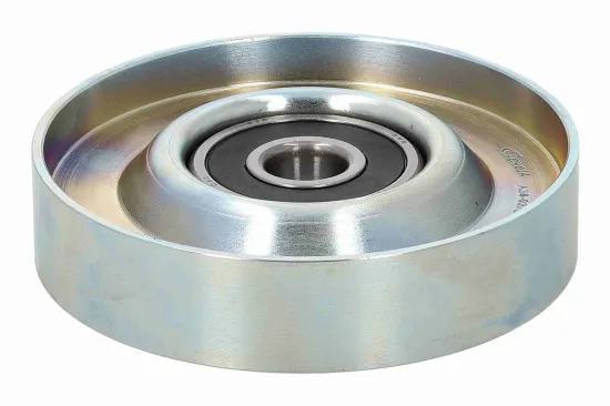 Spannrolle, Keilrippenriemen ACKOJA A38-0373 Bild Spannrolle, Keilrippenriemen ACKOJA A38-0373