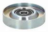 Spannrolle, Keilrippenriemen ACKOJA A38-0373 Bild Spannrolle, Keilrippenriemen ACKOJA A38-0373