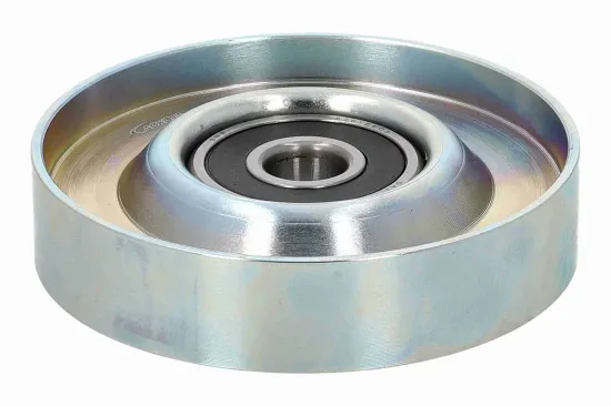 Spannrolle, Keilrippenriemen ACKOJA A38-0373 Bild Spannrolle, Keilrippenriemen ACKOJA A38-0373